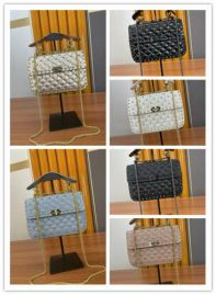 Picture of Valentino Lady Handbags _SKUfw107150703fw
